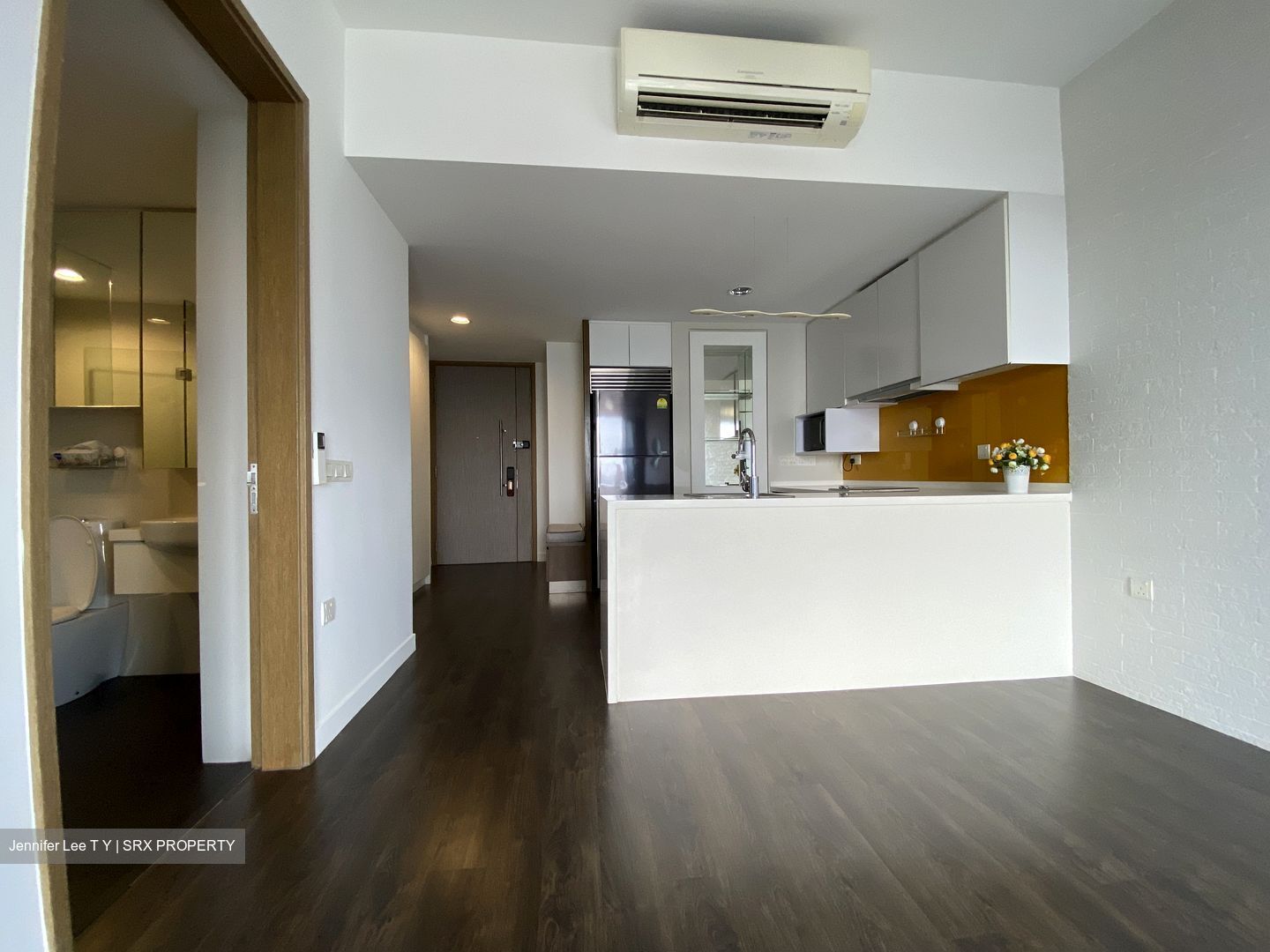 D'Leedon (D10), Condominium #430780551